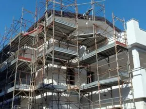 acquistare impalcature a Roma acquistare impalcature a Roma