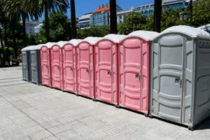 bagni chimici Roma bagni chimici Roma