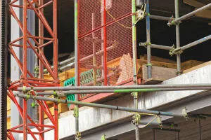 costo ponteggi allarmati Roma