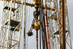 installazione e manutenzione ponteggi elettrici