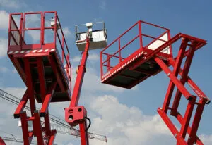 installazione montacarichi professionale a Roma