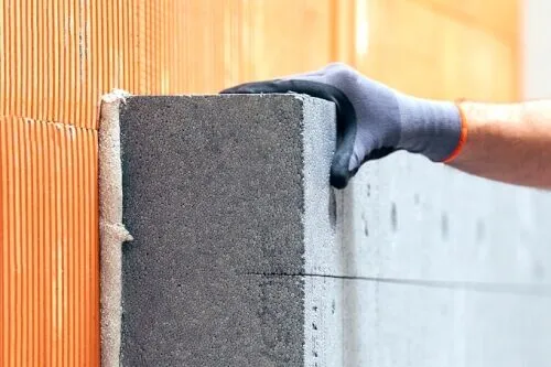 Isolamento termico: una guida per migliorare l'efficienza energetica della tua casa