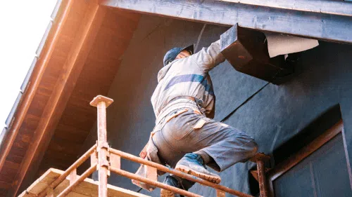 Tecniche avanzate di isolamento termico: come migliorare l'efficienza energetica della tua casa