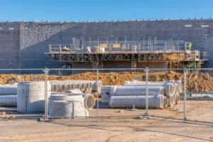 materiali recinzione temporanea per cantiere materiali recinzione temporanea per cantiere