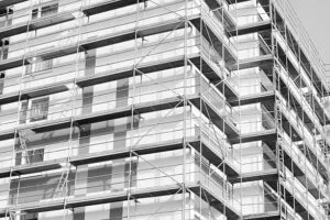 noleggiare ponteggi normativi noleggiare ponteggi normativi