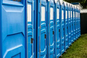 normative utilizzo bagni chimici a Roma normative utilizzo bagni chimici a Roma