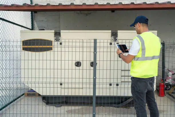 recinzioni mobili da cantiere