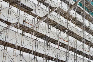 utilizzo ponteggio multidirezionale Roma utilizzo ponteggio multidirezionale Roma