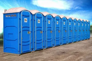 vantaggi noleggiare bagni chimici vantaggi noleggiare bagni chimici