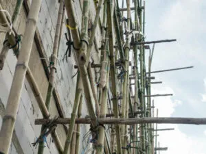vantaggi ponteggi multidirezionali vantaggi ponteggi multidirezionali
